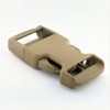Duraflex (50 Pack) 1” inch(25mm) Quick Side Release Buckle /