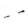 SP 武川 M5 Temperature Sensor LCD Meter for 07 –