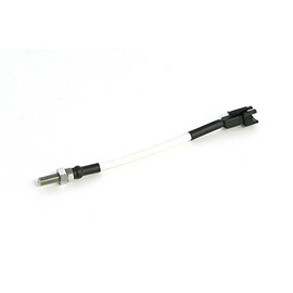 SP 武川 M5 Temperature Sensor LCD Meter for 07 – 04 – 0552