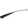 Dorman 42847 Front Windshield Wiper Arm Compatible with Select Ford