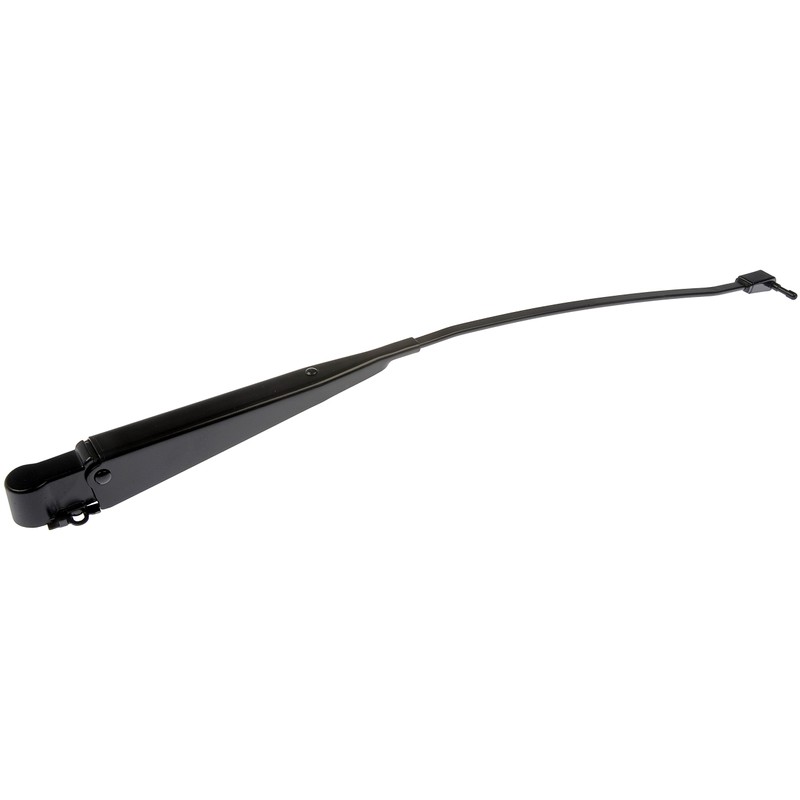 Dorman 42847 Front Windshield Wiper Arm Compatible with Select Ford