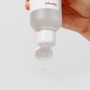 Witch Factory Manyo Factory Galactomy Clear Skin Toner 210ml, 2