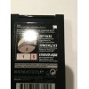 Revlon 3 X Revlon PhotoReady 505 Impressionist Primer Eye Shadow