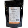 Psyllium Plantago Husk en Polvo 1 Kg Puro a Granel