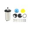 LLD_TK 66K-13907-00-00 65L-13907-00-00 67H-13907-00-00 EFI Fuel Pump Replacement for Yamaha