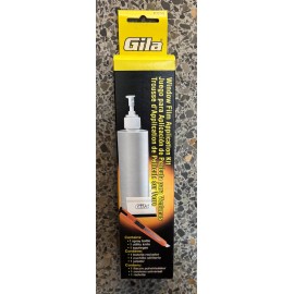 Gila Window Film Application Kit