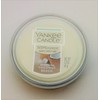 Yankee Candle Scenterpiece Coconut Beach Easy Meltcup