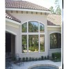 PROLINE FILM BLACK/SILVER 15"X10' PROLINE WINDOW FILM COLOR SOLAR MIRROR