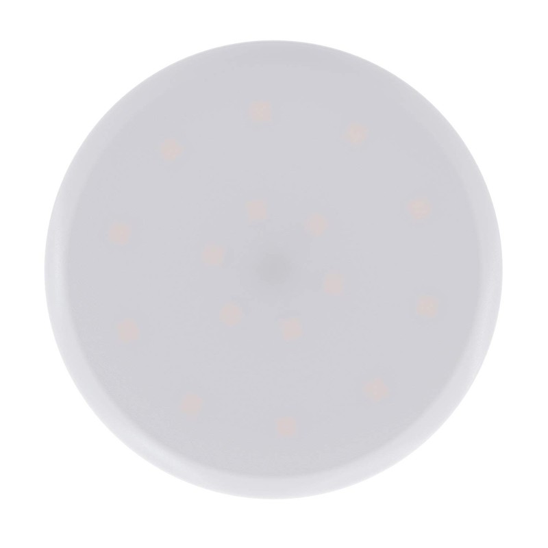 ledscom.de GX53 LED lamp (various variants).