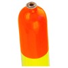Thill Floats TPFW05 Weighted Balsa Pole Floats - 5"