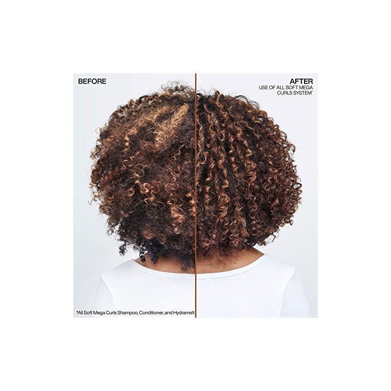 Redken All Soft Mega Conditioner 33oz