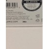 ELEMIS Dynamic Resurfacing Gel Mask 1.6 fl oz FULL Size