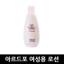 Ardpo 아르드포 로션 380ml x 10개 / 대용량 화장품 스킨로션 업소용 마일드 에멀전 에멀젼 스킨 여자 여성용 기 Ardpo Lotion 380ml x 10 pcs / Large Capacity Cosmetic Skin Lotion Commercial Mild Emulsion Emulsion Skin for Women