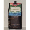 Starbucks Reserve Indonesia Blend BB- October/19/2025