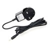 AC Adapter for Summer Infant 29630 Easy Sight 2.0 Baby
