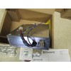 Dometic 220 / 240V Dometic Single Zone LCD Thermostat Kit