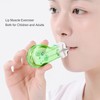 Lip Trainer Mouth Massager Face Slimming 3 Adjustable Resistance Reduce