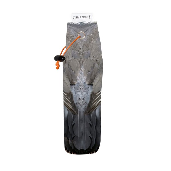 The Original Clone® Realistic Game Bird Dog Training Dummies -