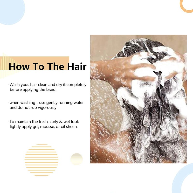 Fulcrum Passion Twist Hair 10 Inch, 8 Packs Passion Twist