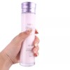 BKM [비케이엠_62]디쥬 닦기 콜라겐 150ml(스킨) [BM_62] Diju Cleansing Collagen 150ml (Skin)
