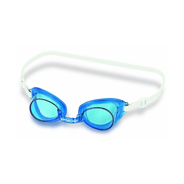 Swimline Recreational Swim Goggle
