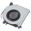Laptop Replacement Fan Efficient Lightweight Cooling Fan for ASUS ROG
