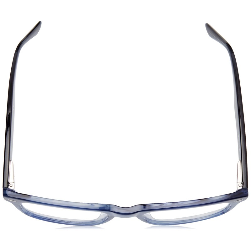 Seventh Street Unisex Sunglasses, Pjp/19 Blue