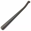 Ryobi 514177003 Blower Tube for P2102 and P2105 Blowers