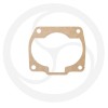Nippon Machines SUZUKI CYLINDER HEAD GASKET 11241-14201