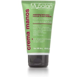 Crema de manos Hidratante