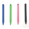 Xcivi Replacement Stylus for Boogie Board LCD Writing Tablet, Also