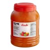 FixtureDisplays Fanale Mango Fruit Jam / Smoothie Paste 10 lb.