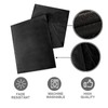 Modern Table Runner, Table Runner, Waterproof Table Runner, Runner Table,