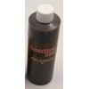 8 Ounce Bottle of Furniture Leather Max Leather Restorer and