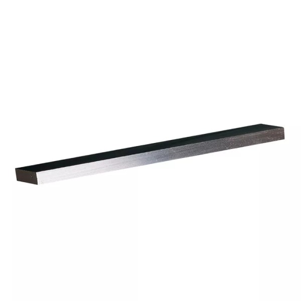STB28B (1/16" x 1/4" x 1-1/4") Carbide Rectangular Blank -