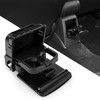 PSLER Cup Holder for VW JETTA GOLF GTI MK5 MK6
