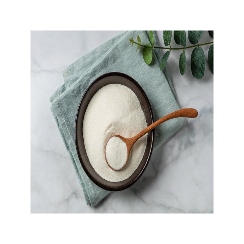 Migangjakhan Meoggori 저분자 콜라겐 분말가루 500g 가락시장 직배송 피쉬 어류