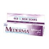Mederma Advanced Scar Gel (20 g)