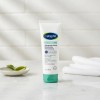 Cetaphil Facial Anti Imperf Día/noche Tipo De Piel Acneica Acneica