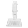 Wireless Digital Microscope 1080P HD Wifi 1000X USB Industrial Magnifying