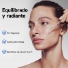 Suero Acido Kojico Y Niacinamida Antimanchas Facial