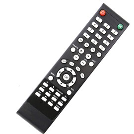 Beyution Universal Remote Control Fit for Element TV ELCFW328 ELCFW329 ELEFS191 ELEFS241 ELEFS321 ELEFT195 ELEFT281 ELEFT326 ELEFW195 ELEFW401A ELEFW5016 ELCFT194 ELCFW324 ELDFW406 ELCFT262