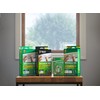 Duck Brand 287100 MAX Strength Insulation Kit, 3 Windows, Clear