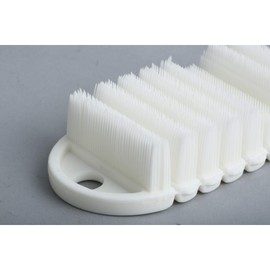 aysén BX165 Hand Habits Brush