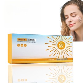30 Pieces Of Mini Sunscreen Travel Size,Mini Sun Cream,Face Sun Cream,All Day S-un Cre-am,Travel Su-n Crea-m,Ultra Light Uv Protetion M-ini Su-n Cr-eam,Mi-ni S-un Cre-am Tra-vel Size,Spf 50 Face