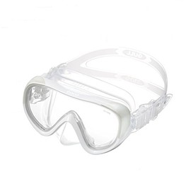 Gull (gull) kokosirikon daibingumasukuhowaito GM – 1270 