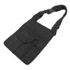 Apron Bag 12oz Canvas with Adjustable Belt Lightweight Tool Waist
