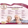 Pack Colágeno Hidrolizado + Citrato De Magnesio+regalo