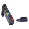 Ever Tech Big Jet Torch Table Lighter Butane Refillable 1300°C/2500°F