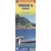 Trinidad & Tobago: ITMB Amerika